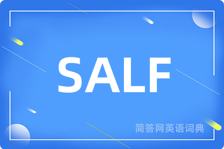 SALF