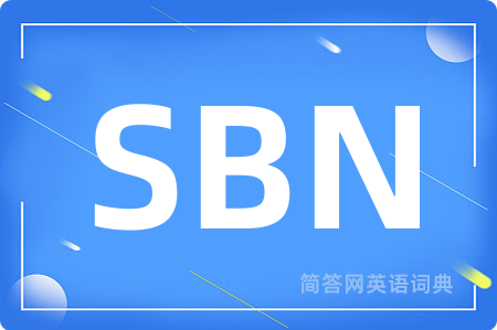 SBN
