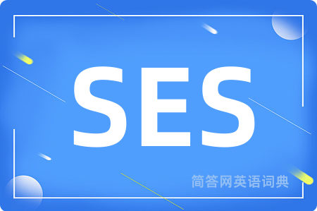 SES