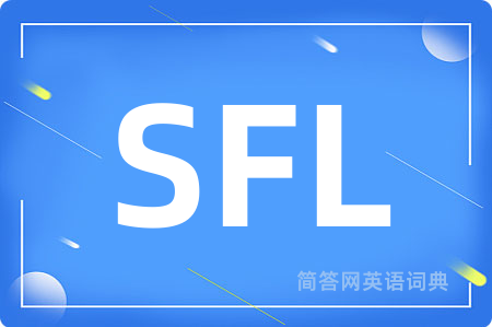 SFL
