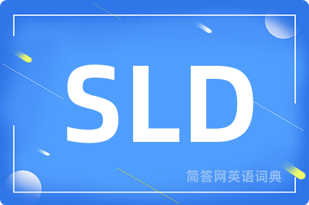 SLD