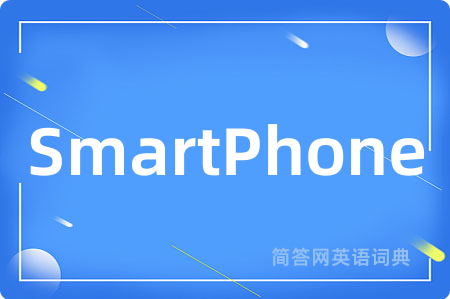 SmartPhone