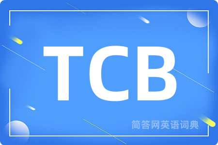 TCB