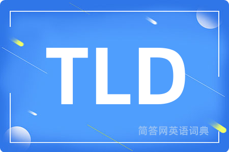 TLD