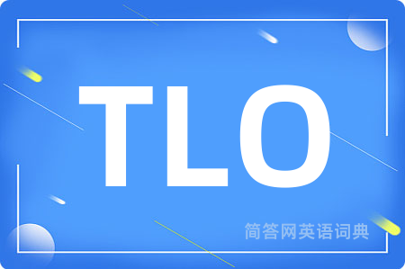 TLO