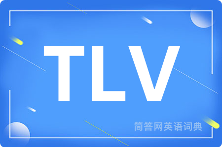 TLV