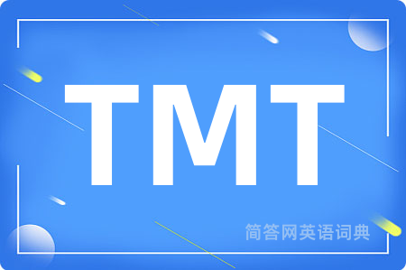 TMT