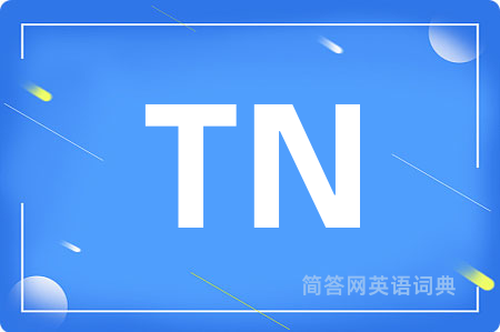 TN