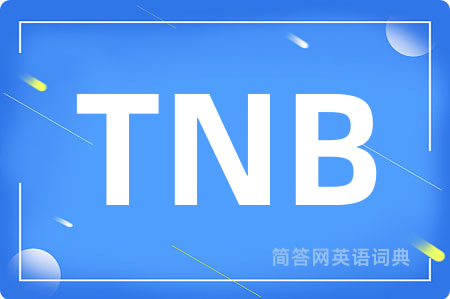 TNB