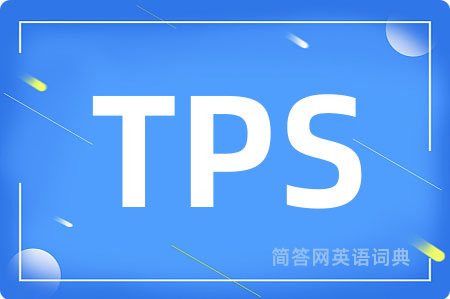 TPS