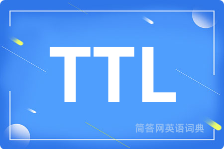 TTL