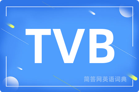TVB