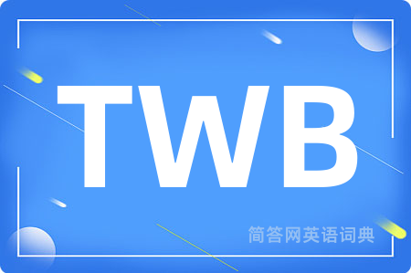 TWB