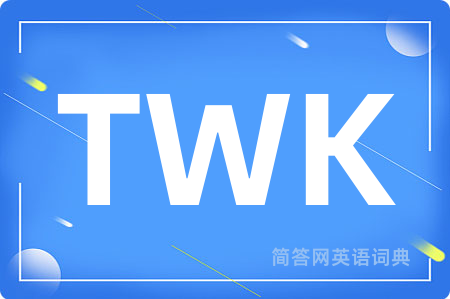 TWK