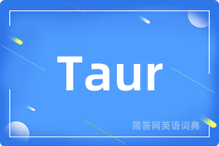 Taur