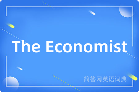 The Economist