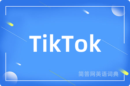TikTok