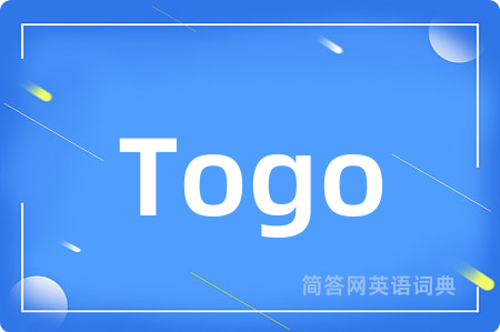 Togo