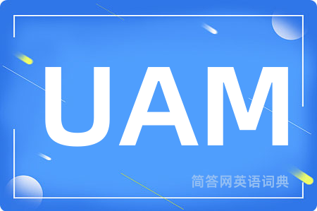 UAM