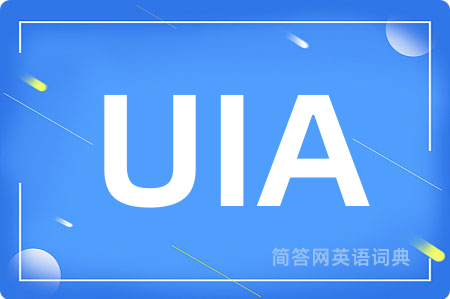 UIA