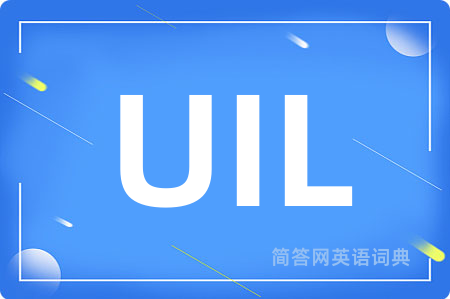 UIL