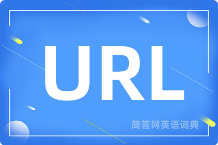 URL