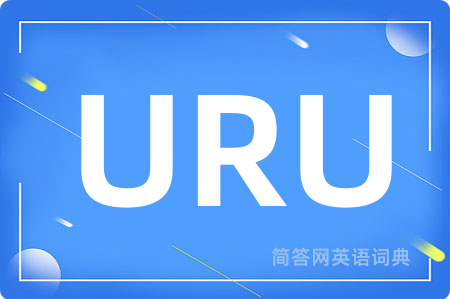 URU