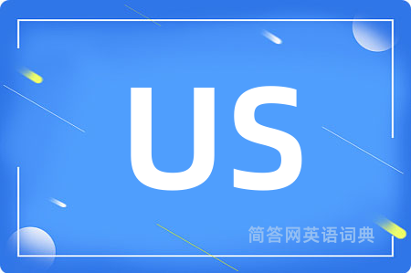 US