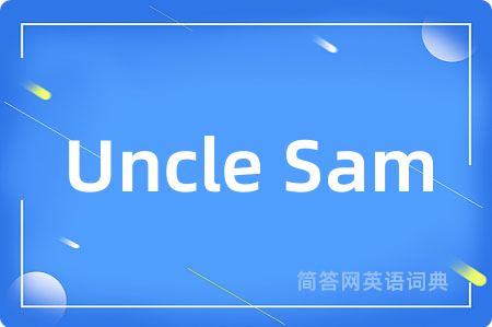Uncle Sam