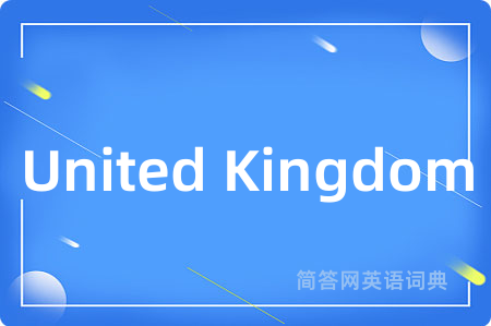 United Kingdom