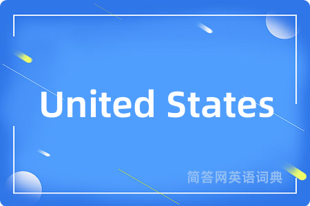 United States