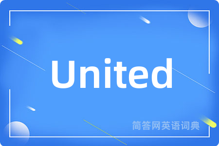 United