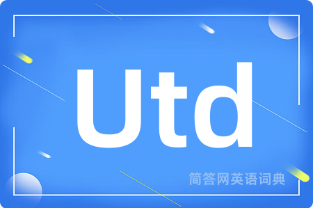 Utd