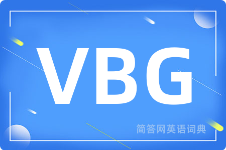 VBG