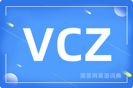 VCZ