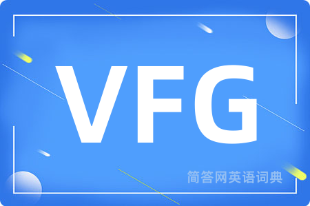 VFG