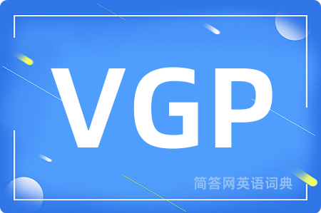 VGP