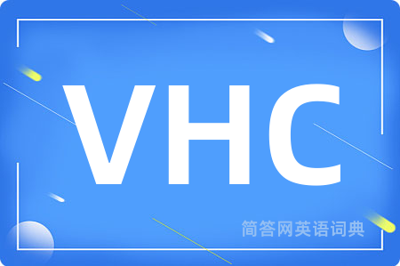 VHC