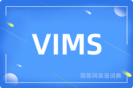 VIMS