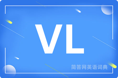 VL