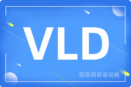 VLD