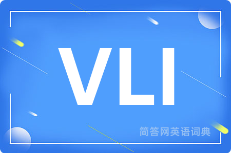 VLI