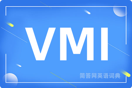 VMI