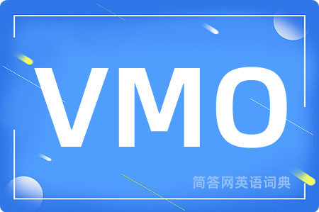 VMO