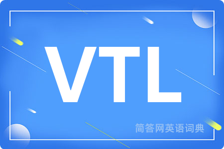 VTL