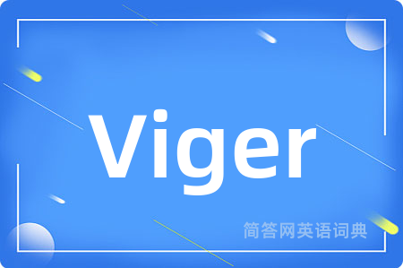 Viger