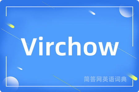 Virchow