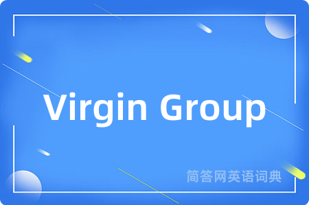 Virgin Group