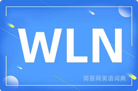 WLN