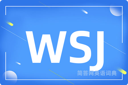 WSJ